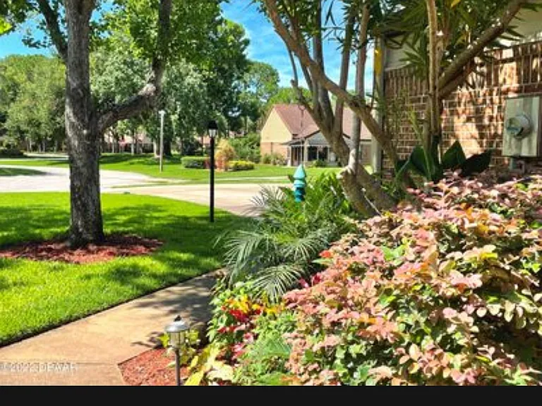164 Avocet Ct — Photo 3