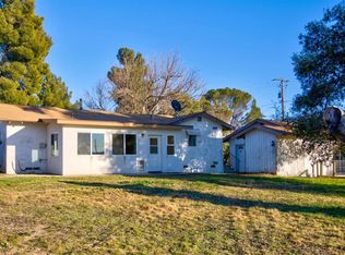 27998 Old Mine Rd, Ranchita, CA 92066