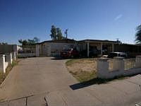 1st image of 7517 W Clarendon Ave