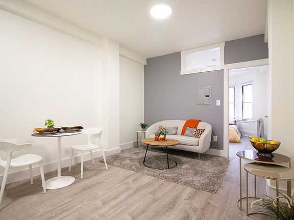 4th image of 530 Stockton St APT 303