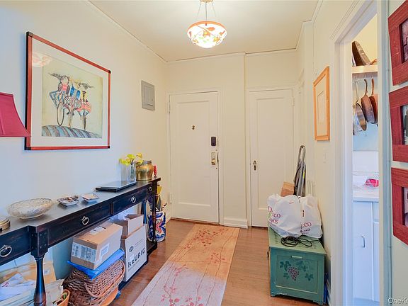 5th image of 151 Centre Avenue #5C