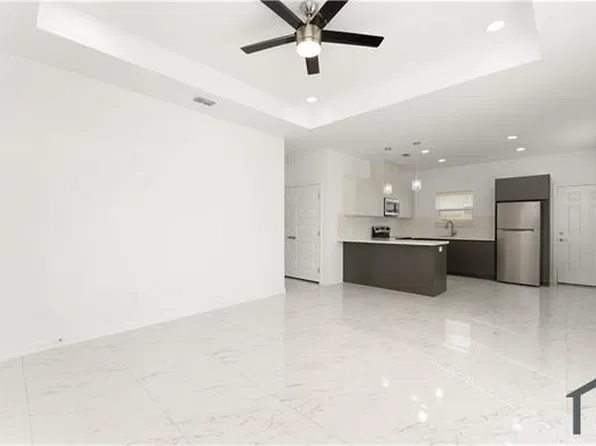 5712 Notre Dame Ave #1, Mission, TX 78573