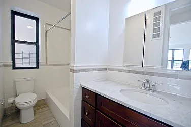 Rented by Compass