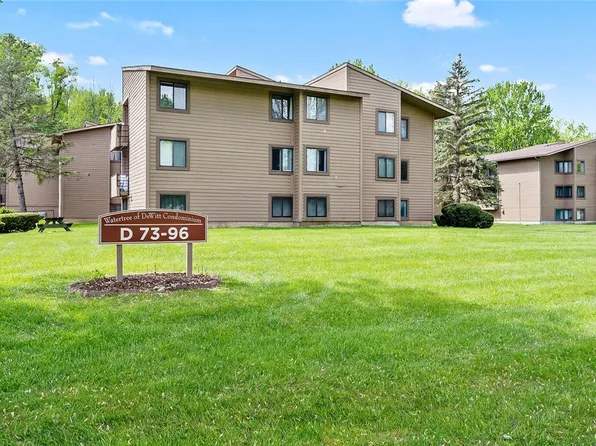 95 Watertree Dr, East Syracuse, NY 13057