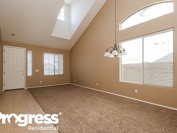 3rd image of 30119 N 72nd Ave