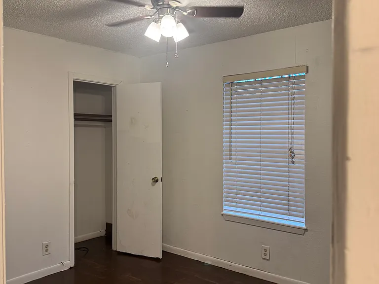 2620 Avenue H #2622 — Photo 5