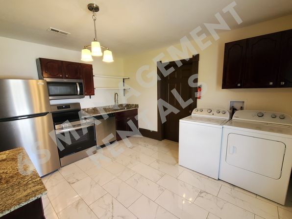 924 Hill St #2