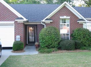 285 Village Pkwy, North Augusta, SC 29841