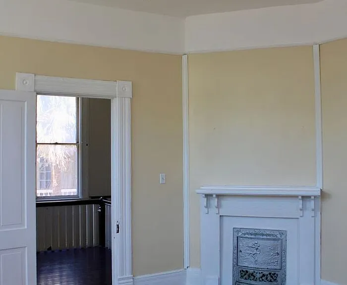 254 Rutledge Ave #A — Photo 7