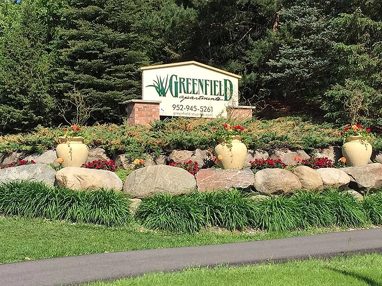 Greenfield — Photo 32