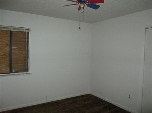 5th image of 1517 Sioux Bayou Dr