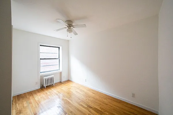 Rented by Owner | media 1