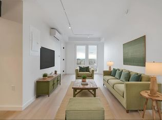 974 Carroll St UNIT 14D, Brooklyn, NY 11225