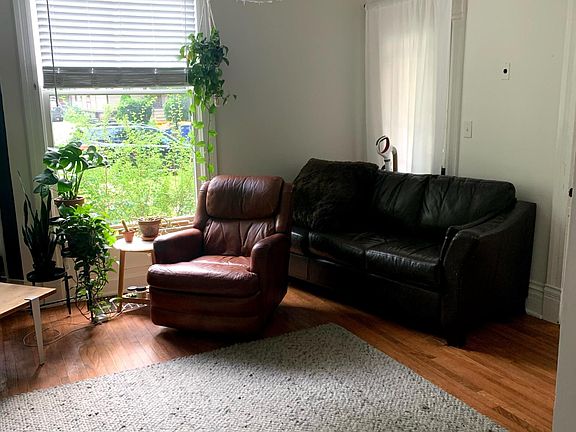 3rd image of 241 Charles Ave SE #1