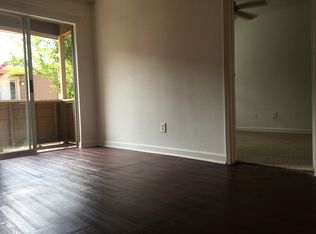(Undisclosed Address), San Marcos, TX 78666