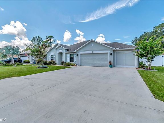 4th image of 36R White Hall Dr