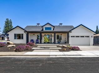 3750 Sawgrass Pl, Santa Rosa, CA 95403