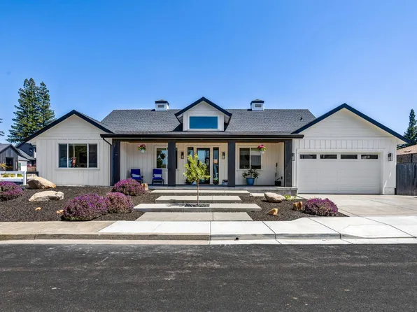 3750 Sawgrass Place, Santa Rosa, CA 95403