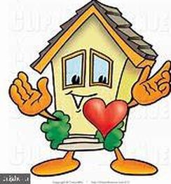 528 Beech Dr, Lusby, MD, 20657