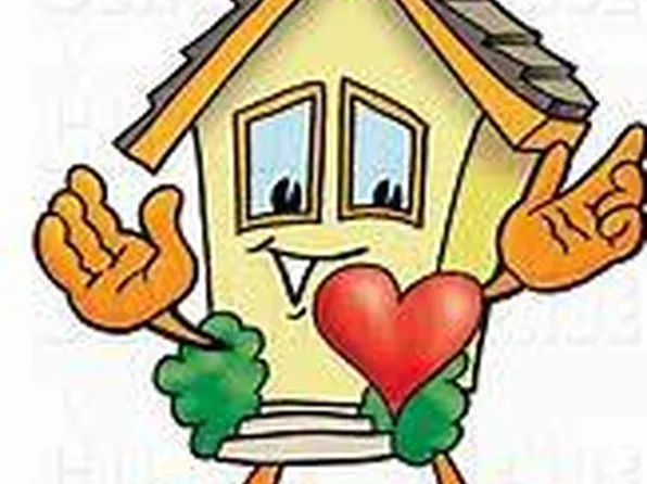 528 Beech Dr, Lusby, MD 20657