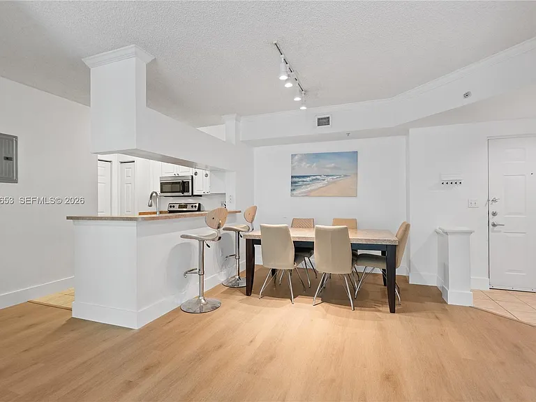 17145 N Bay Rd #4311 — Photo 15