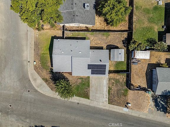 2nd image of 2168 North St