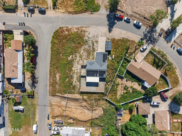 29121 Avenida De Las Flores, Quail Valley, CA 92587