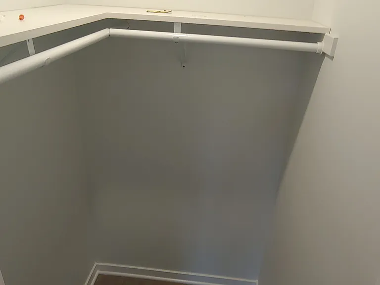 5355 S Lockwood Ave #104 — Photo 25