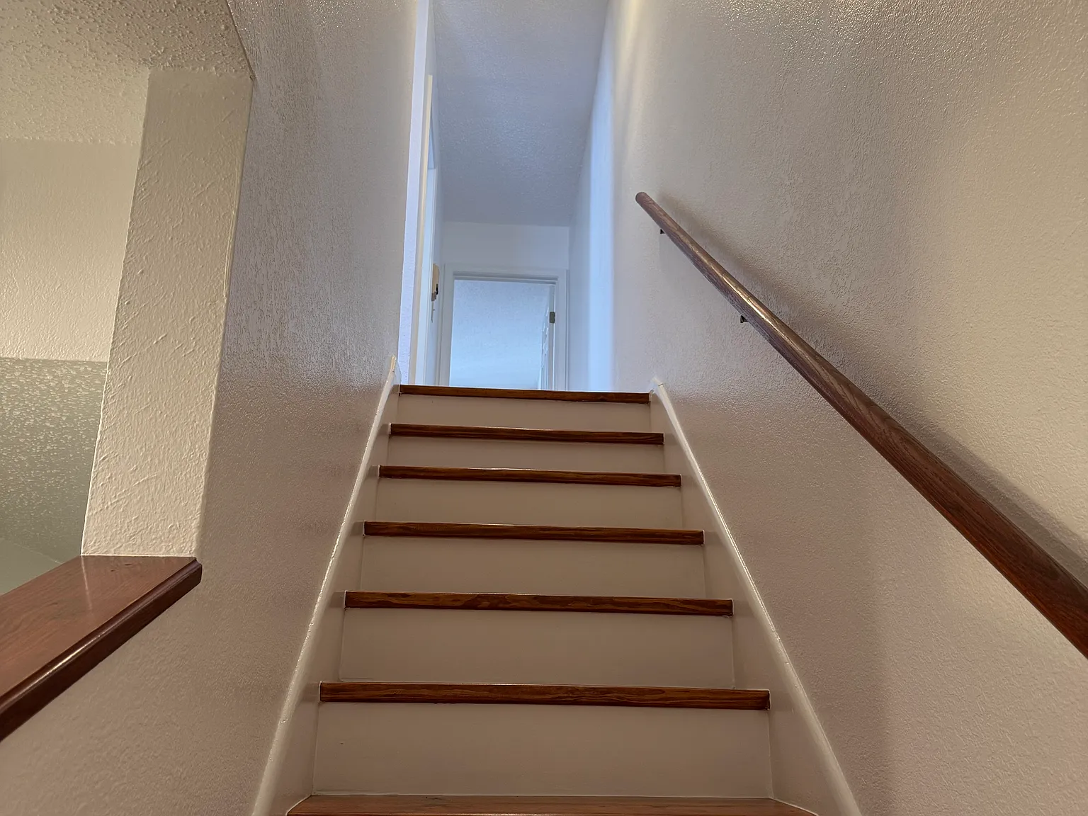 1030 Lake Ave — Photo 2