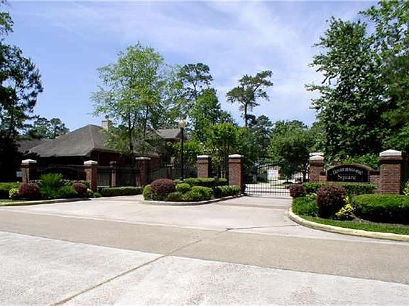 2nd image of 3147 Cedar Knolls Dr
