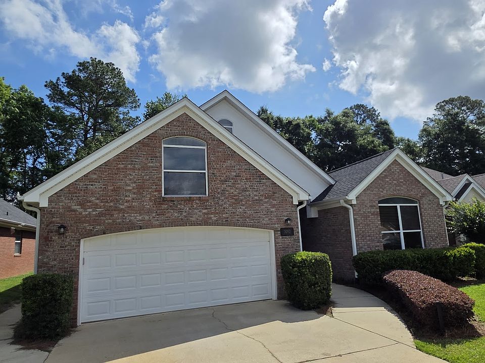 1st image of 3092 White Ibis Way