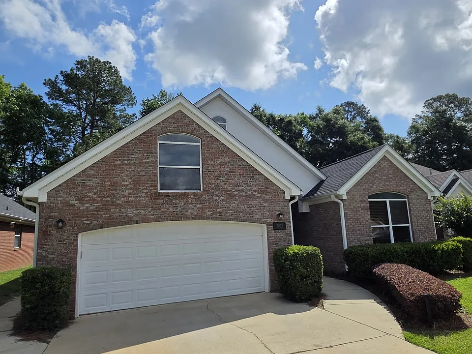 3092 White Ibis Way