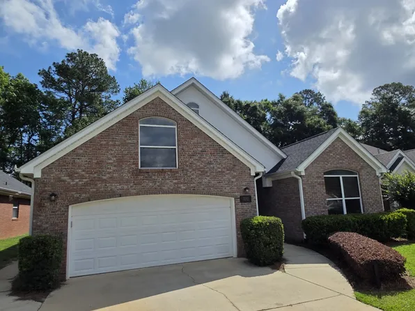 3092 White Ibis Way, Tallahassee, FL 32309
