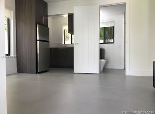 354 SW 22nd Rd #1, Miami, FL 33129