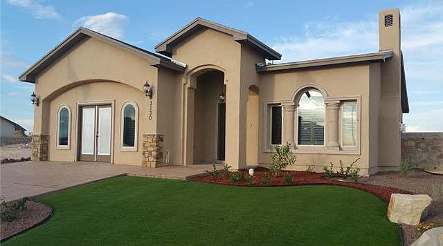 1st image of 3130 Mocha Freeze St