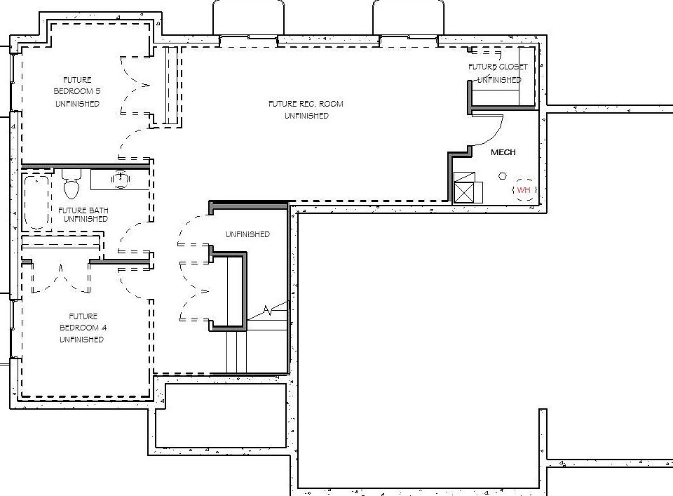 2nd image of 1344 N 1525 E