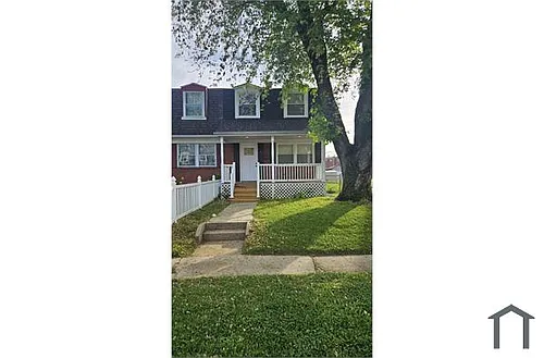 7 Bladen Rd Photo 1