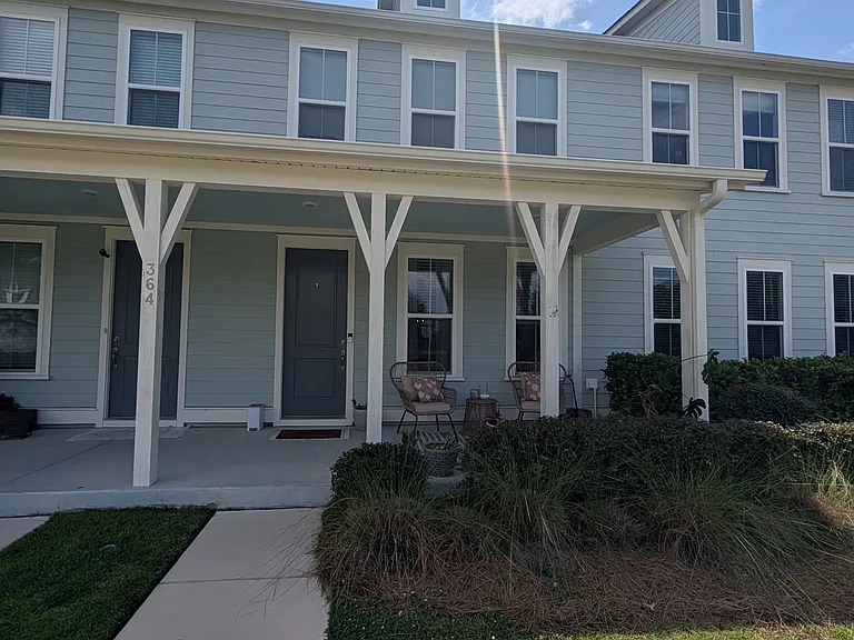 364 Great Lawn Dr — Photo 19