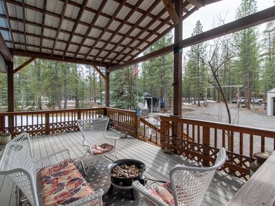 15036 Yorkie Ln, La Pine, OR, 97739