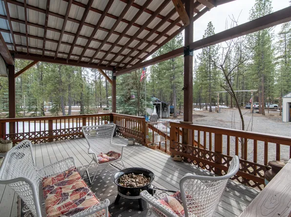 15036 Yorkie Ln, La Pine, OR 97739