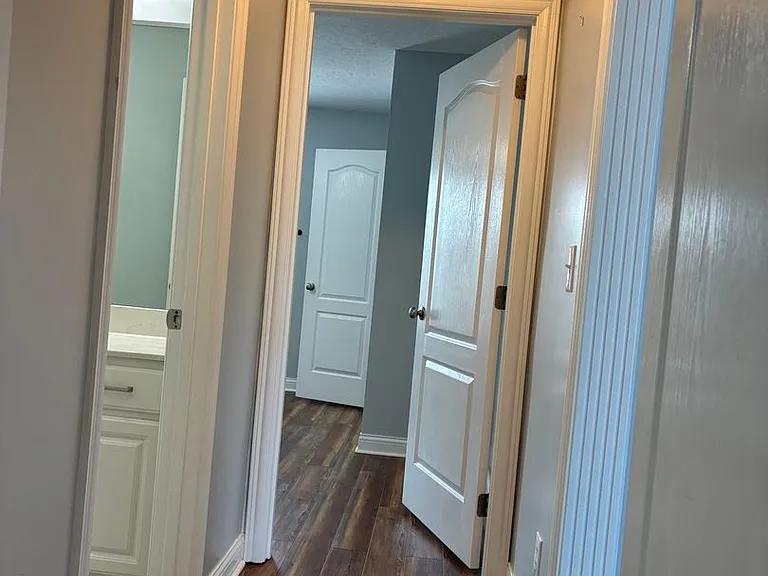 117 Victory Lake Dr — Photo 33