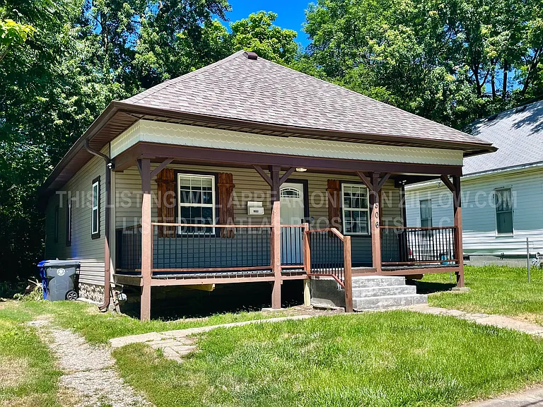 1806 S Kentucky Ave — Photo 2