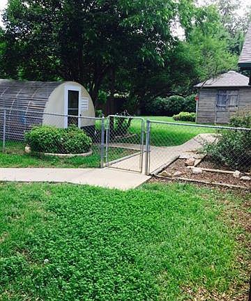4th image of 4504 Castle Combe Pl