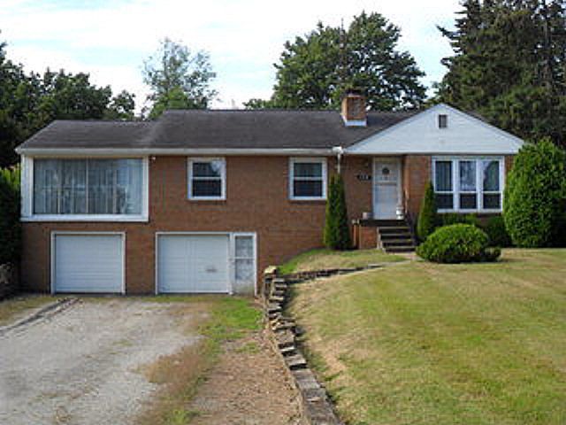 1st image of 1518 Lascerne Cir S