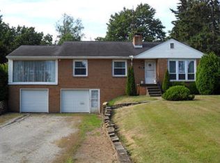 1518 Lascerne Cir S, Mansfield, OH 44906