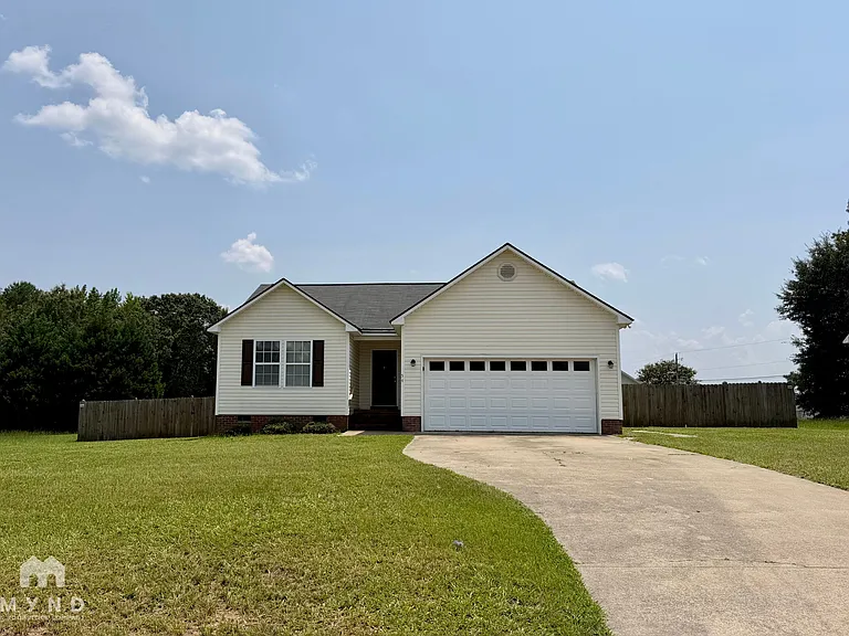 54 Pedernales Dr — Photo 1