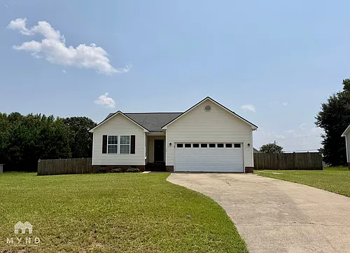 54 Pedernales Dr Photo 1
