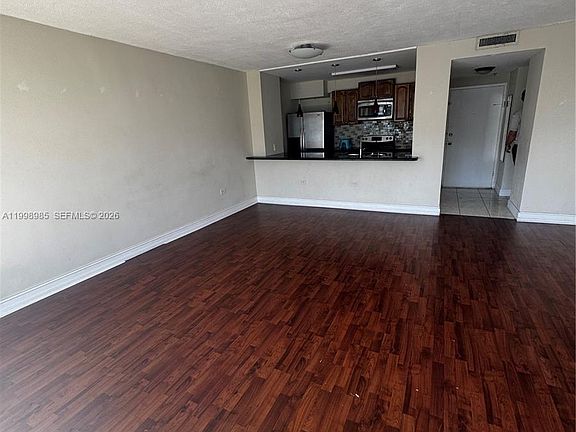 5th image of 7545 E Treasure Dr APT 9K