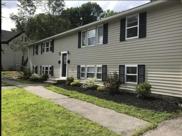 50 Lawn St, Brockton, MA 02302