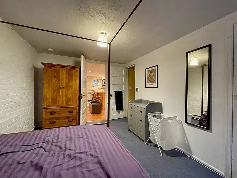 713 14th St SE #BASEMENT — Photo 5